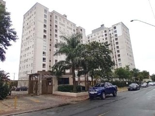 Imagem do imóvel AP00440