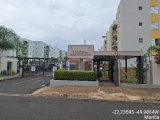 Imagem do imóvel AP74221