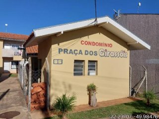 Imagem do imóvel AP93628
