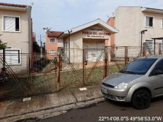 Imagem do imóvel AP01267
