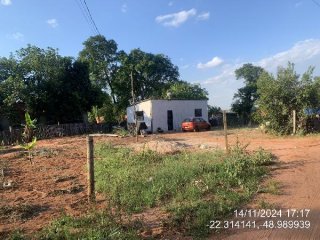 Imagem do imóvel TE22684