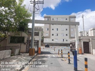 Imagem do imóvel AP47517