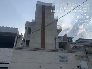 Imagem do imóvel AP22799