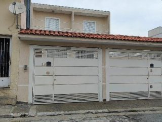 Imagem do imóvel CA81686