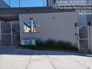 Imagem do imóvel AP54875