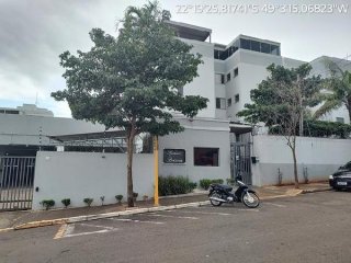 Imagem do imóvel AP54333