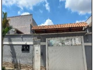 Imagem do imóvel CA88684