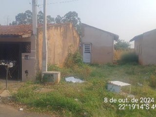 Imagem do imóvel CA96210