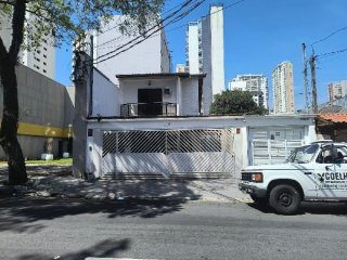 Imagem do imóvel CA82092