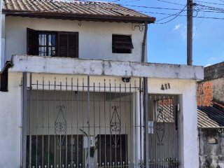 Imagem do imóvel CA64630