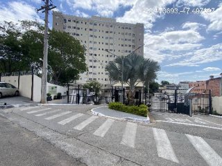 Imagem do imóvel AP70585