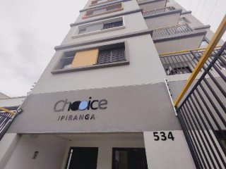 Imagem do imóvel AP05879