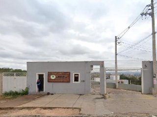 Imagem do imóvel AP10495