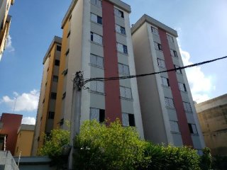Imagem do imóvel AP06335