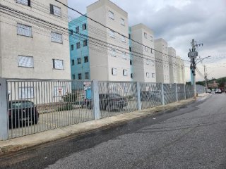 Imagem do imóvel AP79514