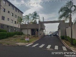 Imagem do imóvel AP17301