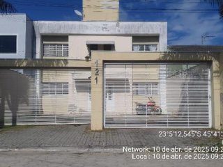 Imagem do imóvel AP34299