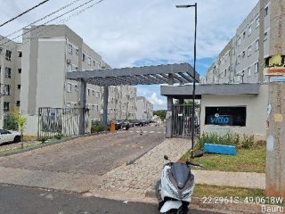 Imagem do imóvel AP75830