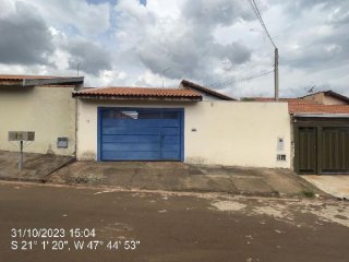 Imagem do imóvel CA88344