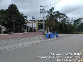 Imagem do imóvel AP05901