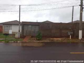 Imagem do imóvel CA73617