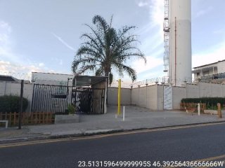 Imagem do imóvel AP06503