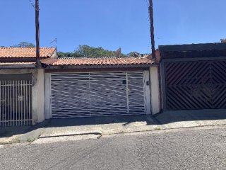 Imagem do imóvel CA22103