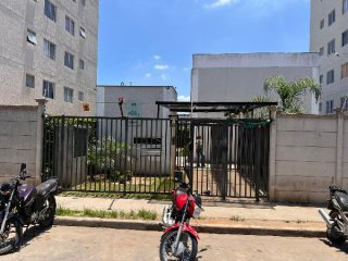 Imagem do imóvel AP08153