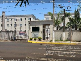 Imagem do imóvel AP80546