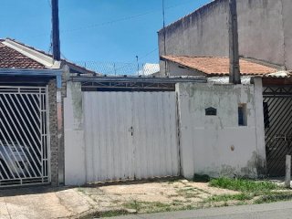 Imagem do imóvel CA13677