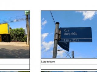 Imagem do imóvel CO72304