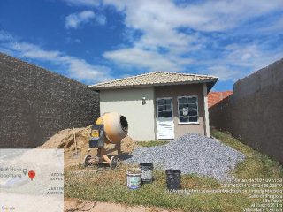 Imagem do imóvel CA60947
