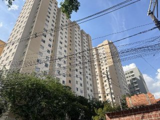 Imagem do imóvel AP24216