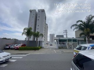Imagem do imóvel AP88800