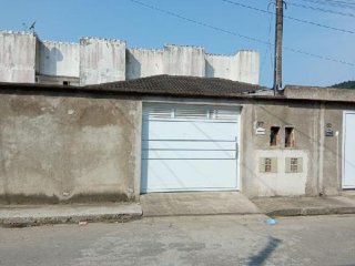 Imagem do imóvel CA95276