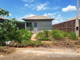 Imagem do imóvel CA65105