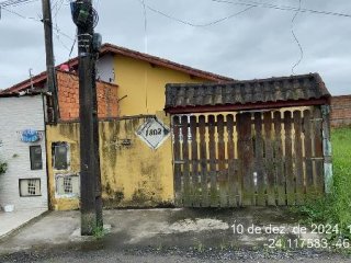 Imagem do imóvel CA51784