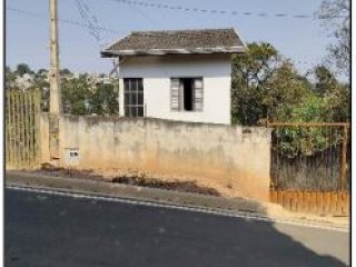 Imagem do imóvel CA34751
