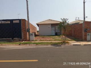 Imagem do imóvel CA80037