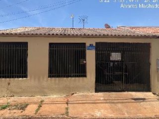 Imagem do imóvel CA28191
