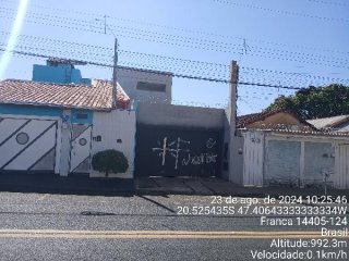 Imagem do imóvel CA60830
