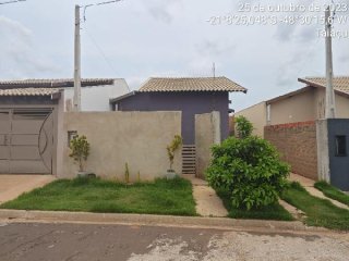 Imagem do imóvel CA92651