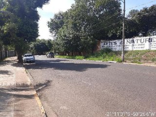 Imagem do imóvel AP96158
