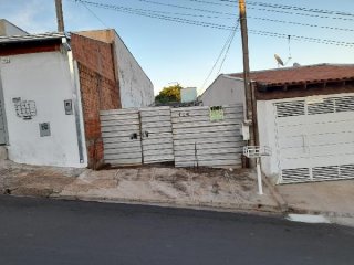Imagem do imóvel CA07700