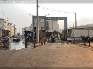 Imagem do imóvel AP71412