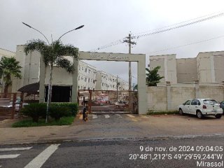 Imagem do imóvel AP37664