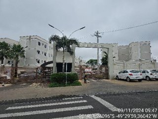 Imagem do imóvel AP54463