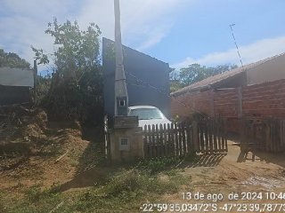 Imagem do imóvel CA70607