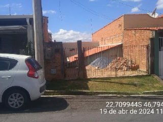 Imagem do imóvel CA46390