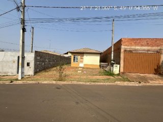 Imagem do imóvel CA95046